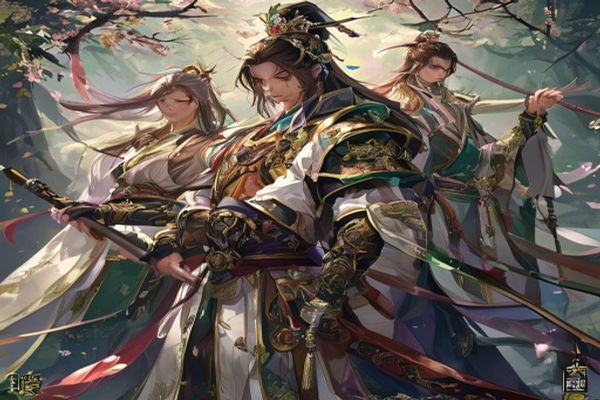 真实拳击攻略